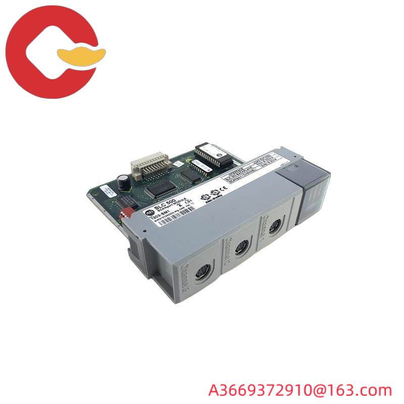 LEYBOLD TR211