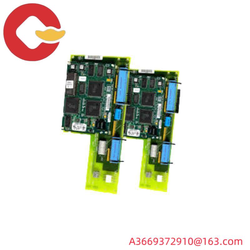 LOAD CONTROLS INCORPORATED PH-3A