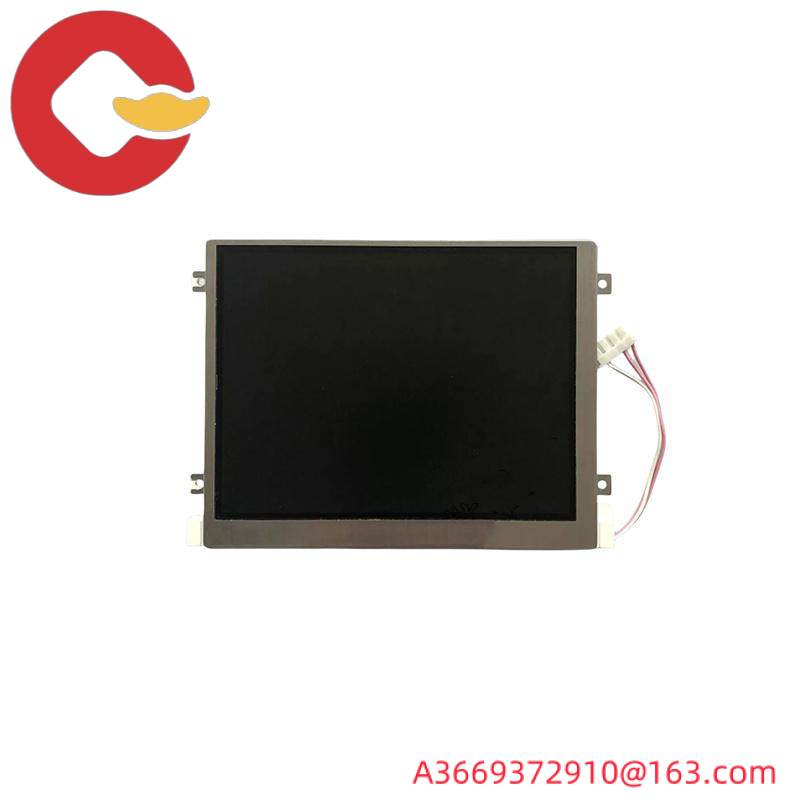  LQ064V3DG05 A 1Z000700 LCD Display Panel