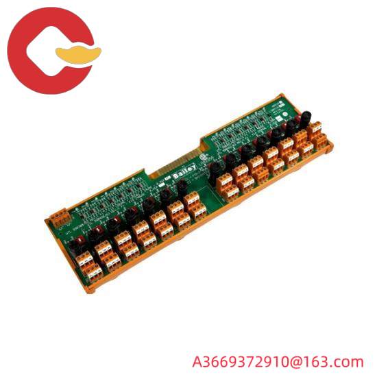 LR82859  WEIDMULLER  Termination Module