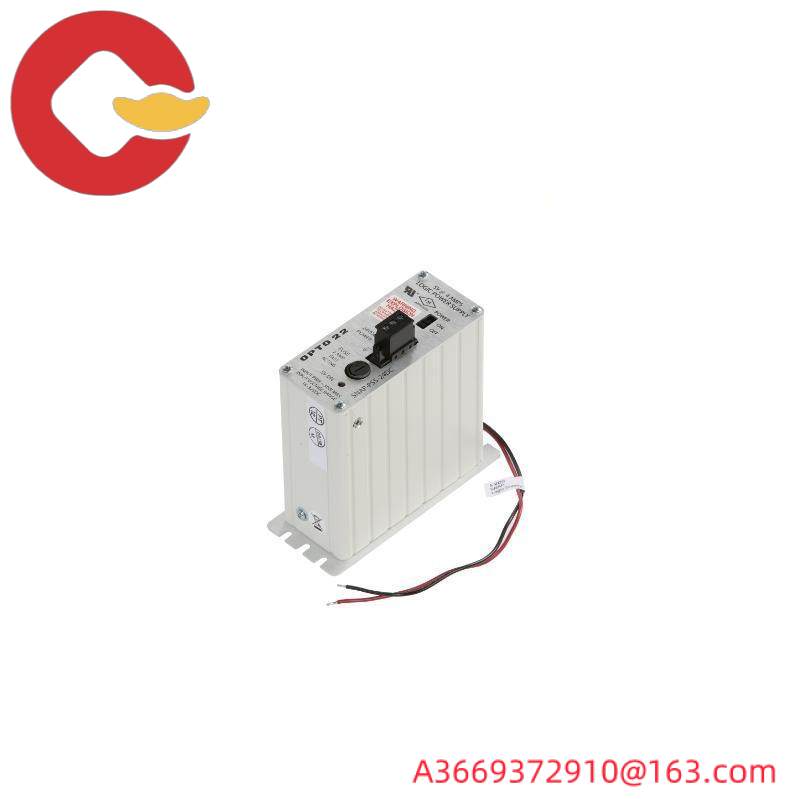 LUDLUM 2401-P