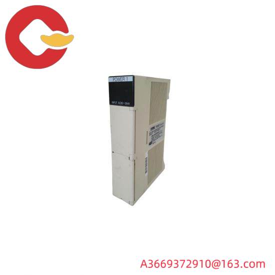 LUDLUM 2401-P