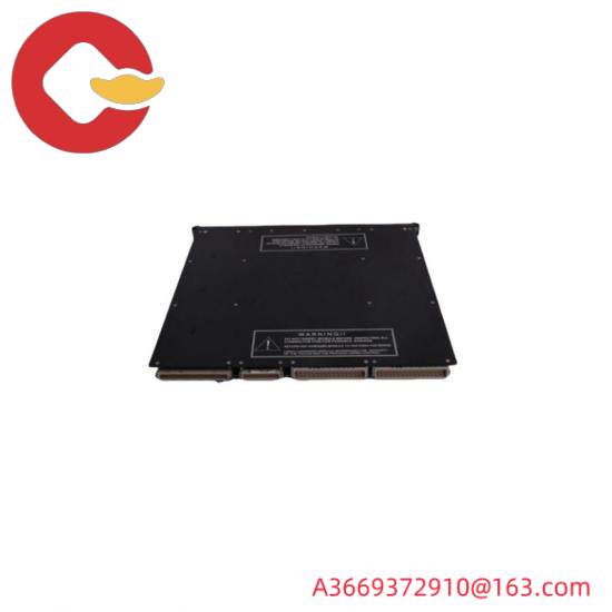 LUTZE UBE-FL/34 24VDC