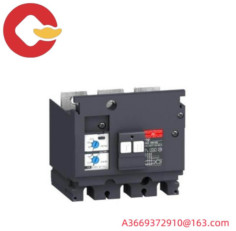 Schneider Electric BMXP3420302H
