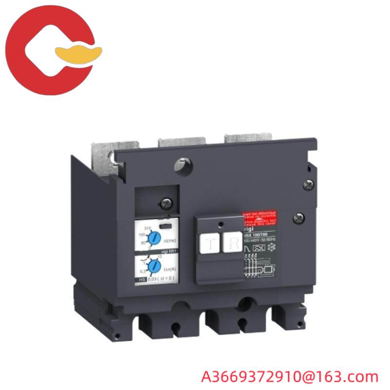 Schneide LV431533 Schneider Electric components