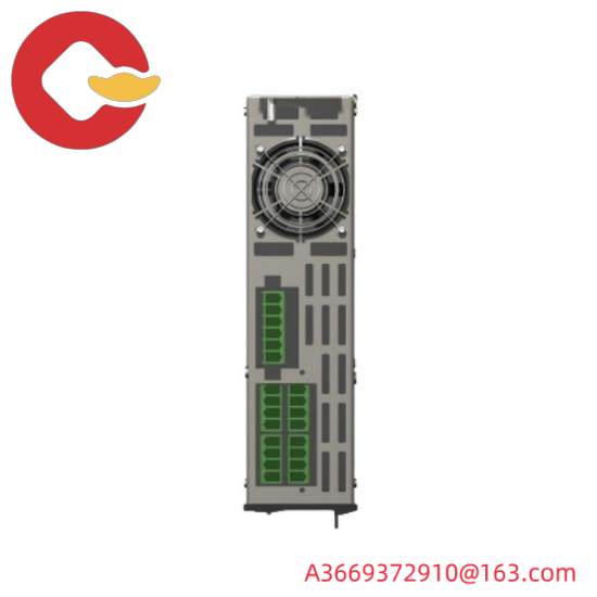 LXM15MD28N4  Schneider Motion Servo Drive
