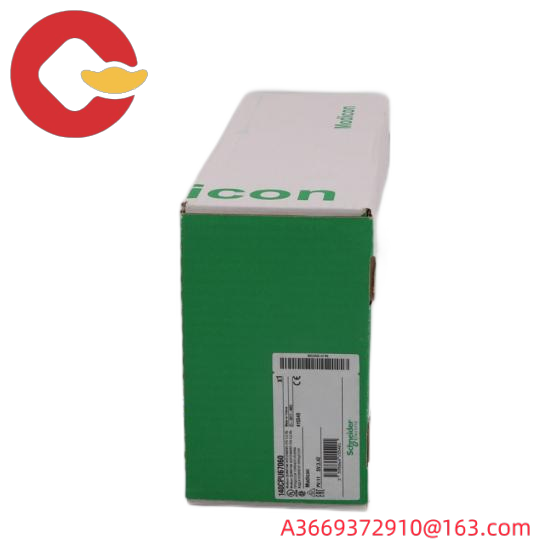 SCHNEIDER REF615C_C HCFFAEAGANB2BAN1XC