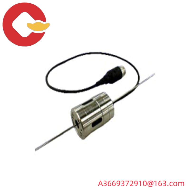 MAGNESCALE MSS-976R 