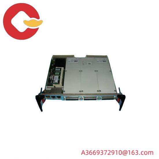 MAN A015BR02/5880-0068