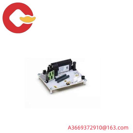 MARPOSS E9066