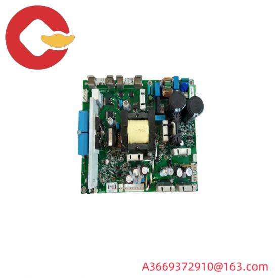 MARPOSS E9066