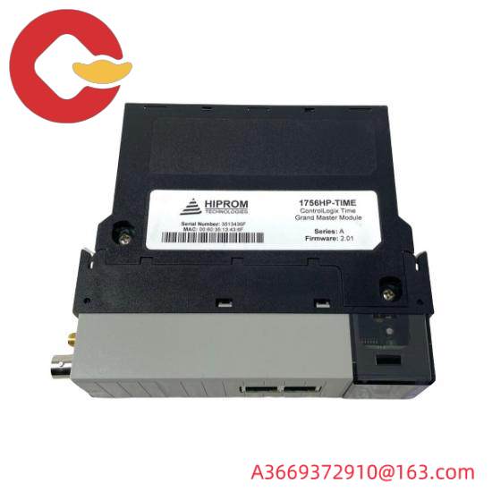 MARPOSS E9066