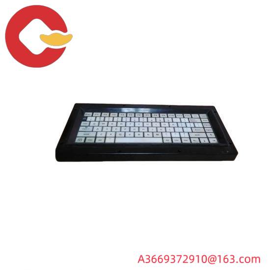 MATRIX 83PKB 83PKB-SM Touch Keyboard Unit