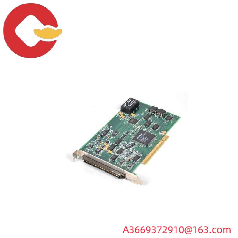 MATROX METEOR2-MC/4 Multi-Channel PCI Frame Grabber