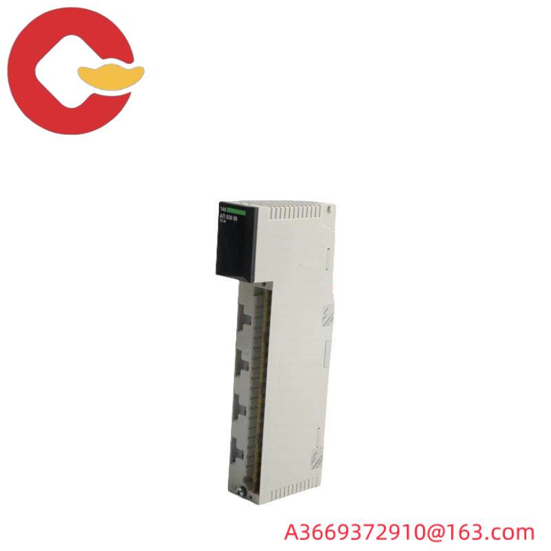 Schneider PC-E984-255