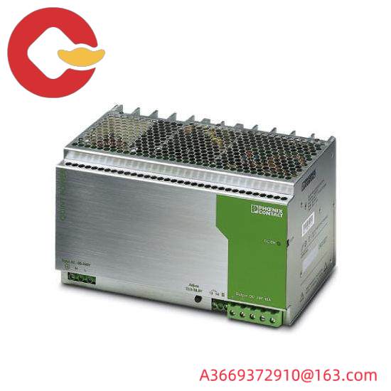 MEAN WELL S-100-24
