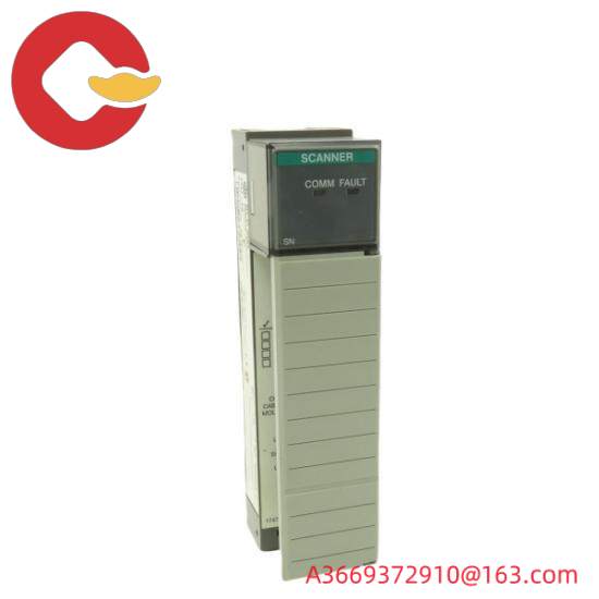 MECS CPU-1000