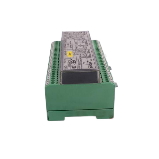 MECS CS-1000