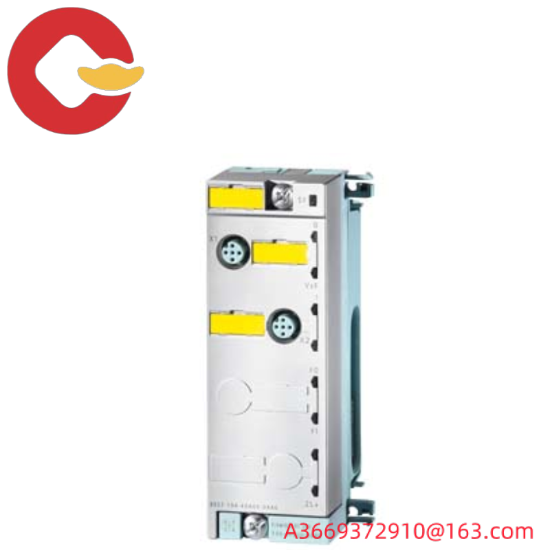 MECS CS-1000