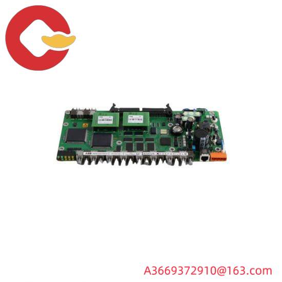 MECS UTX-1000A