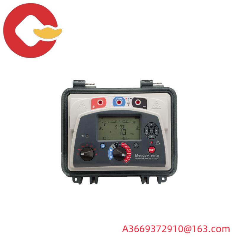 GE IC758URM020