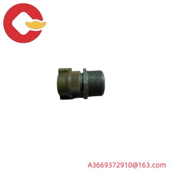 MELTAL MS3101-00-00 Modular