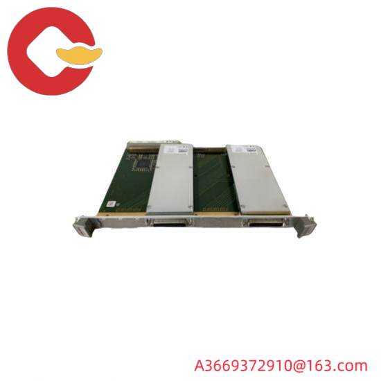MEN A201SR04