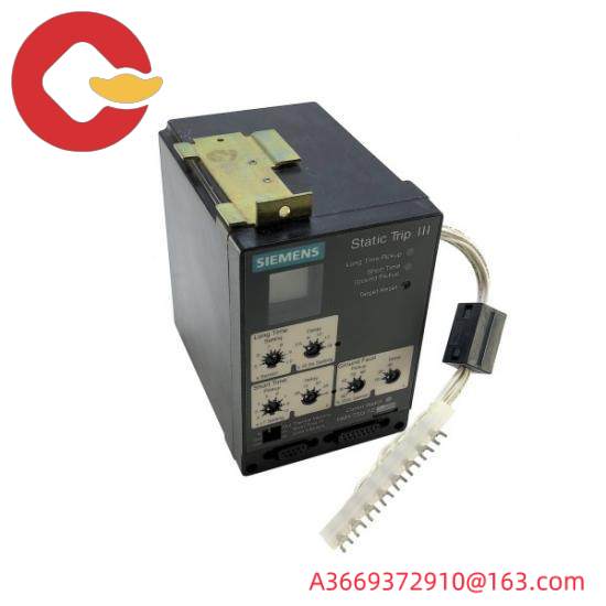 MEN A201SR04