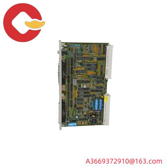 MERAK 681H10078 681K10078