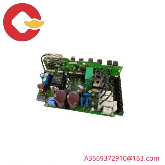 MERAK 681H10078 681K10079