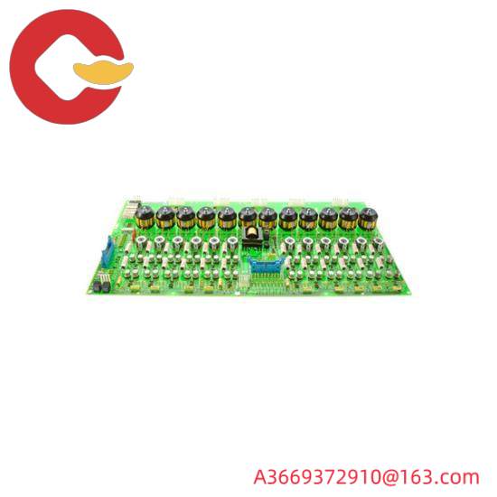 MERAK 681H10078 681K10079