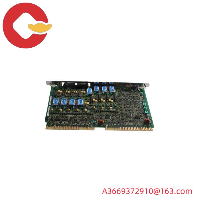 MERCURY STEP C-663 STEPPER