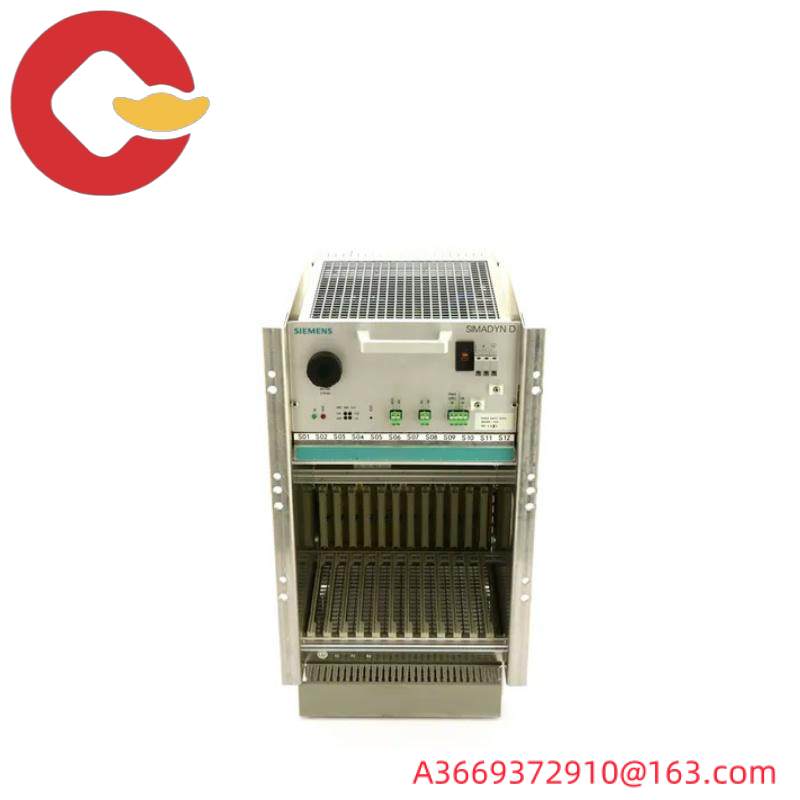 MERLIN GERIN 29329