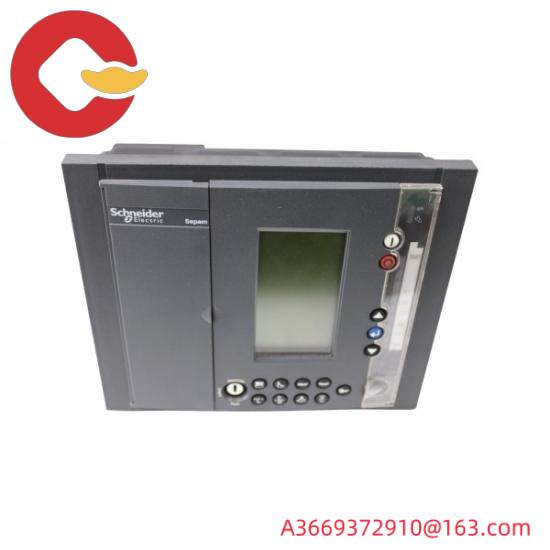 MERLIN GERIN 32570
