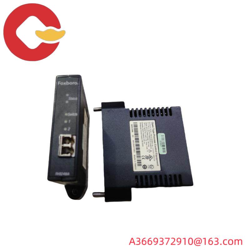 MERLIN GERIN MX+0F 26948