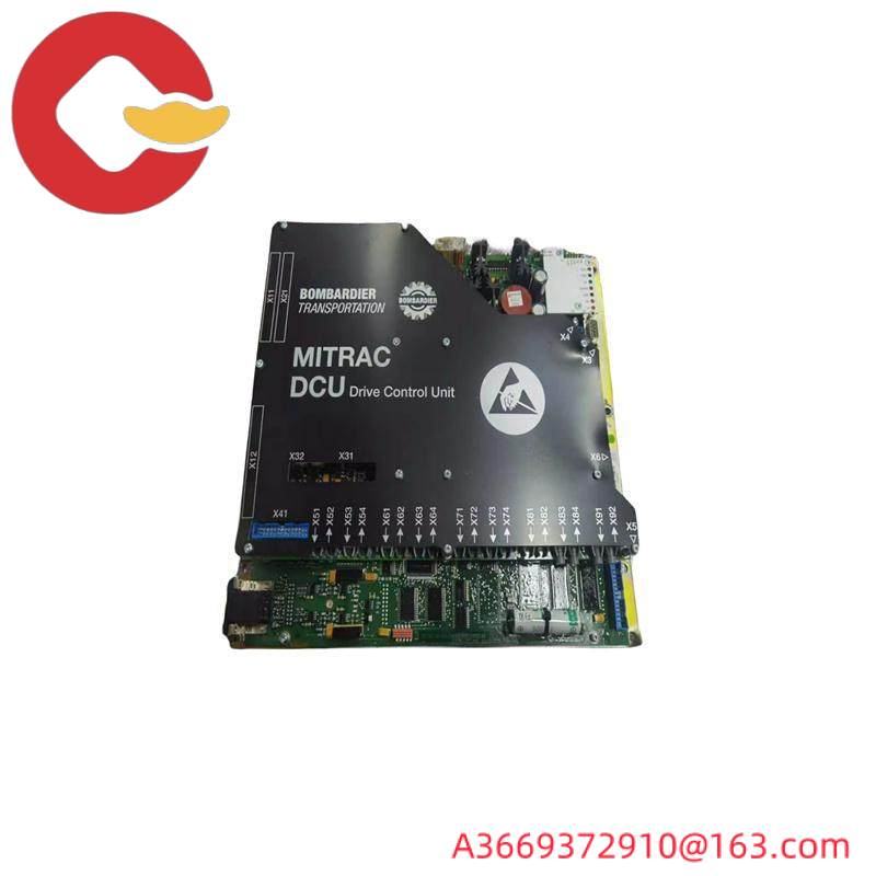 MERLIN GERIN MX+0F 26948