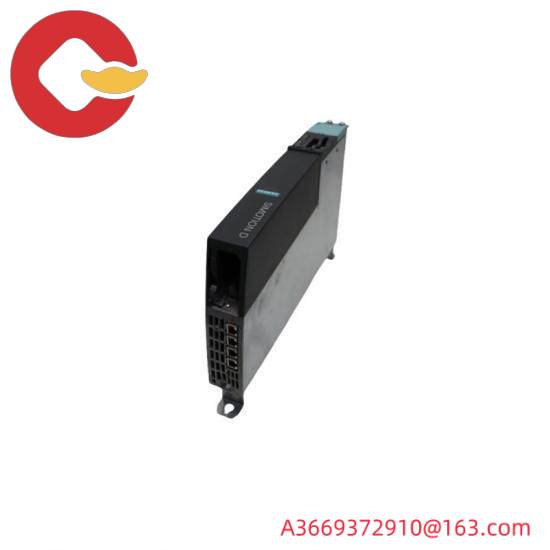 METASYS NU-NCM350-8