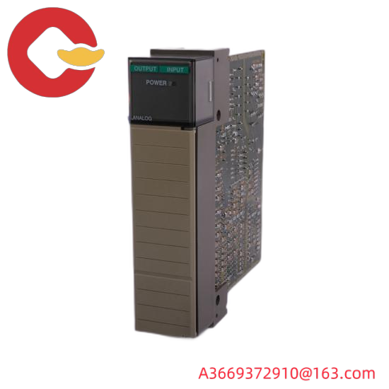 METRIX TXA-33500