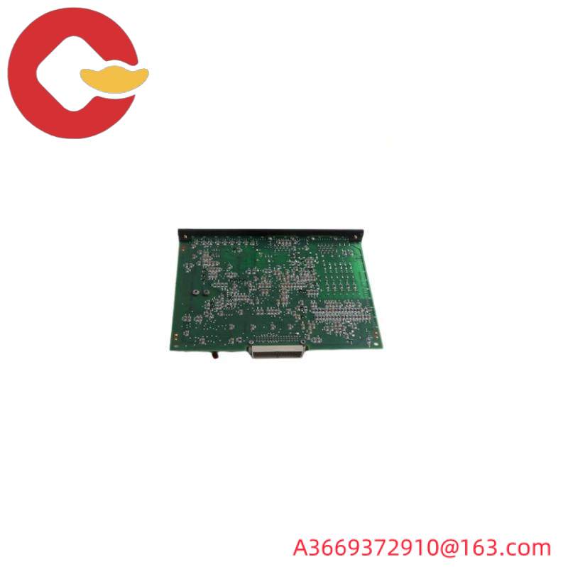 METRODATA ATM1850 E2-E3 ATM DSU DCS System