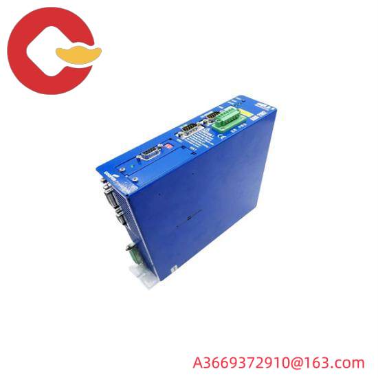 METRONIX IMD-310/5F