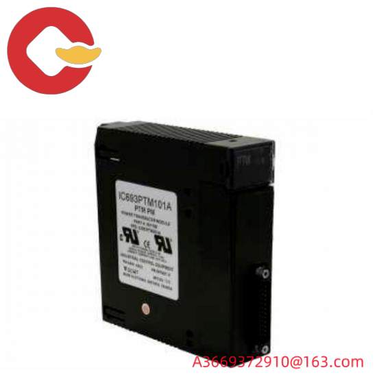METROSIL ZB9411015