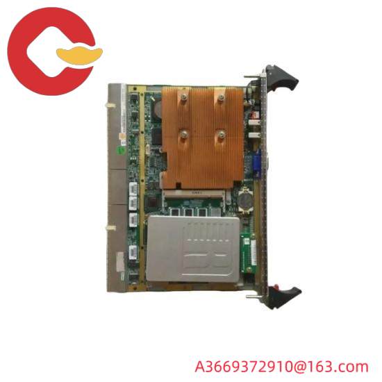 MIC-3392MILS  Motherboard