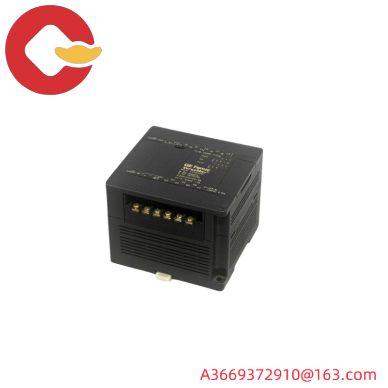 MICRO MC2-440-10TVB-1-20