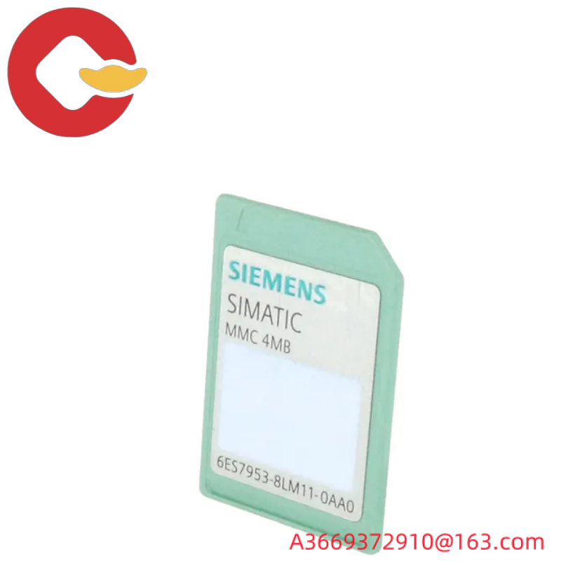 MICRO MC2-440-10TVB-1-20
