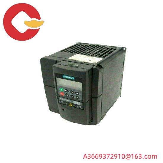 MICRO XVS-440-10MPI-1-10