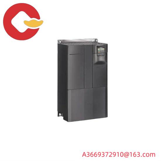 MICRO XVS-440-10MPI-1-10