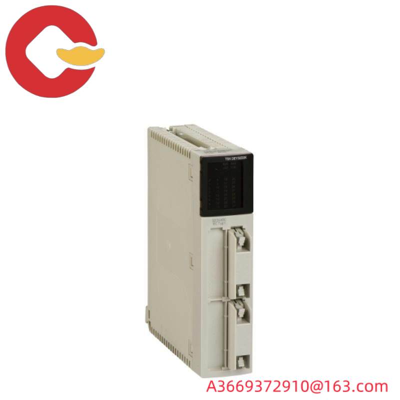 MICROSET 104988-E03