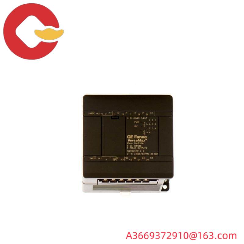 MICROSET 104988-E03