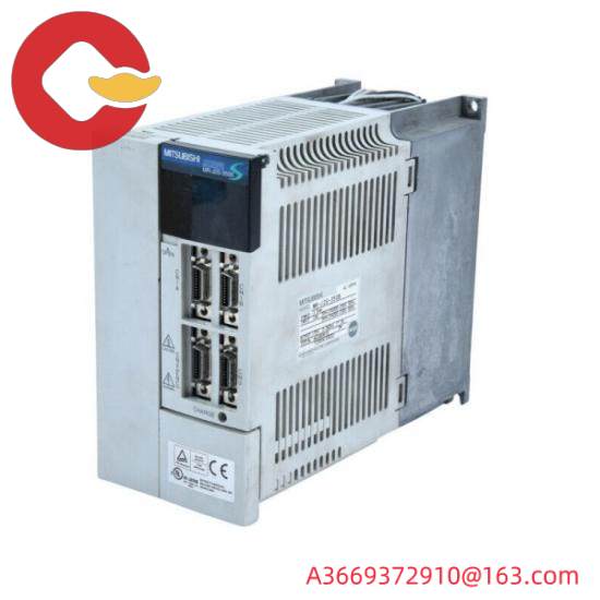Moeller P10-400 mit D-NZM10