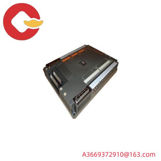MITSUBISHI A0J2-E56AR PLC Module